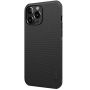 Nillkin Super Frosted Shield Pro Magnetic Matte cover case for Apple iPhone 13 Pro order from official NILLKIN store
